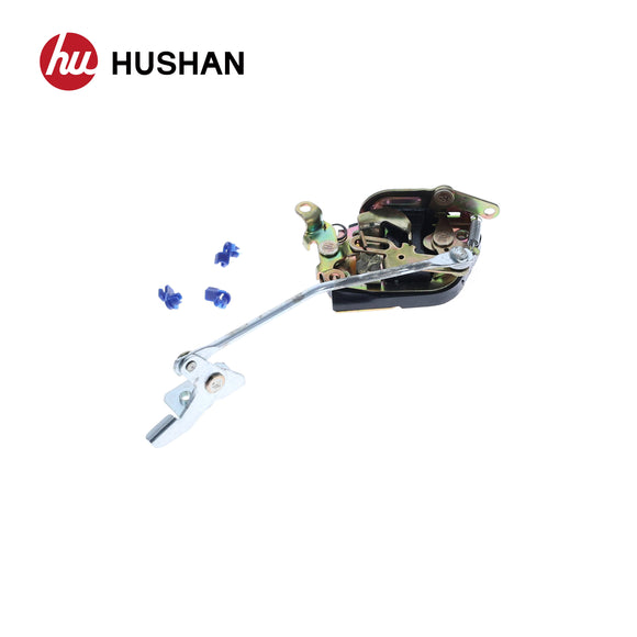 HU-IZ7116-FL
