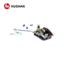 HU-IZ7116-FL-8