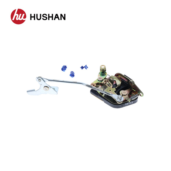 HU-IZ7116-FL