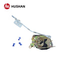 HU-IZ7116-FR-1