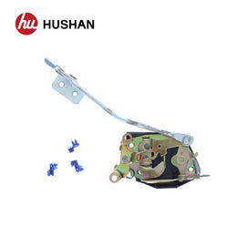 HU-IZ7116-FR