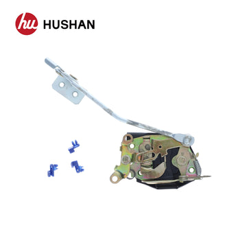 HU-IZ7116-FR