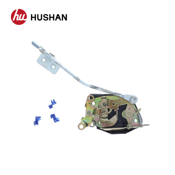 HU-IZ7116-FR
