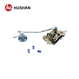 HU-IZ7116-FR - 0