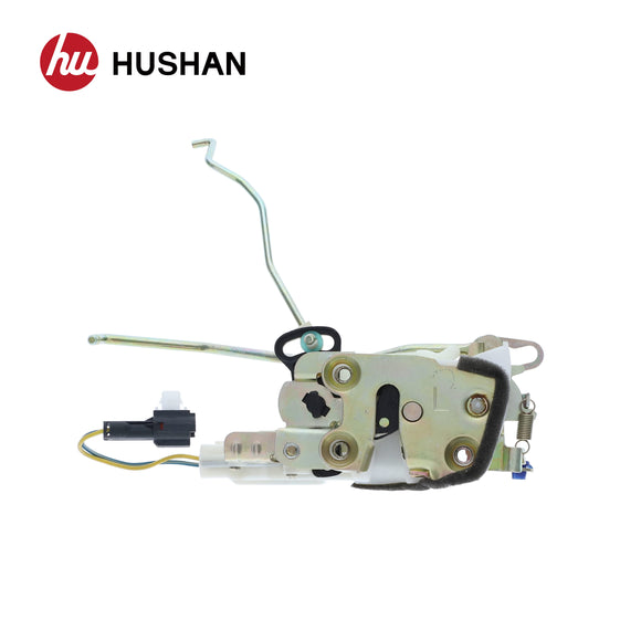 HU-IZ7120-FL