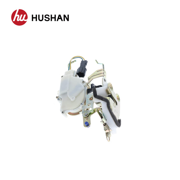 HU-IZ7120-FL