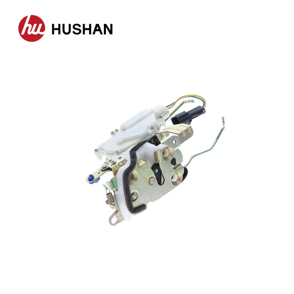 HU-IZ7120-FL