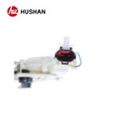 HU-IZ7120-FL-12