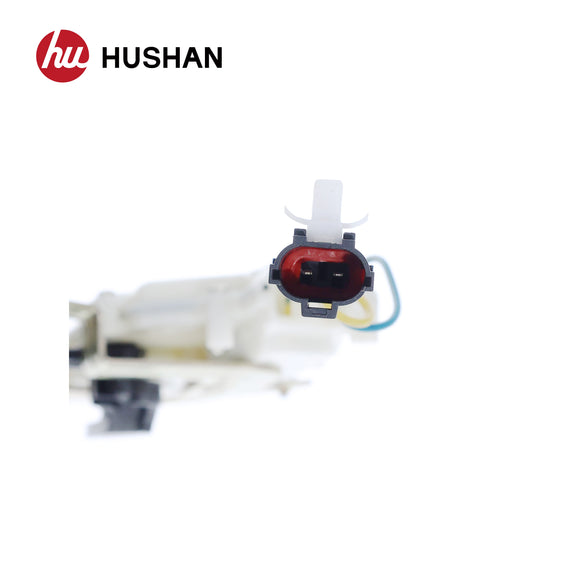 HU-IZ7120-FL