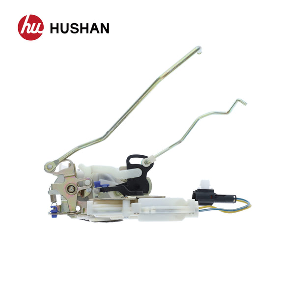 HU-IZ7120-FL