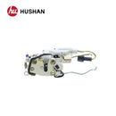HU-IZ7120-FL-3