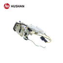 HU-IZ7120-FL-4
