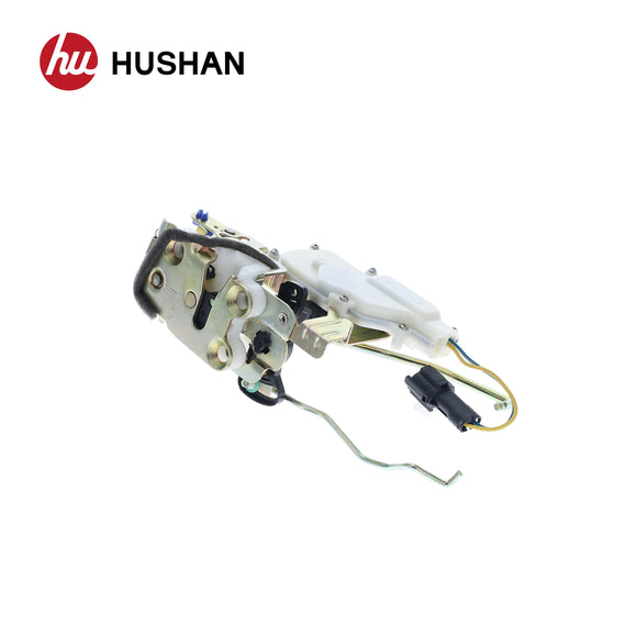 HU-IZ7120-FL