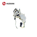 HU-IZ7120-FL-5