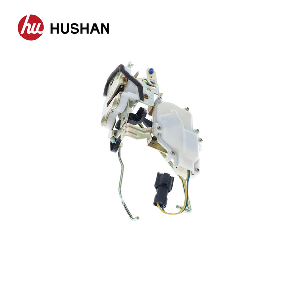HU-IZ7120-FL