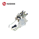 HU-IZ7120-FL-6