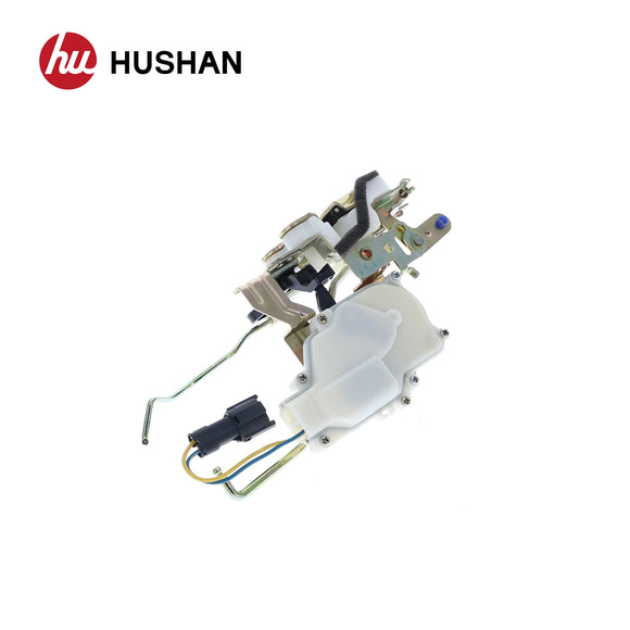 HU-IZ7120-FL
