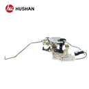 HU-IZ7120-FL-7