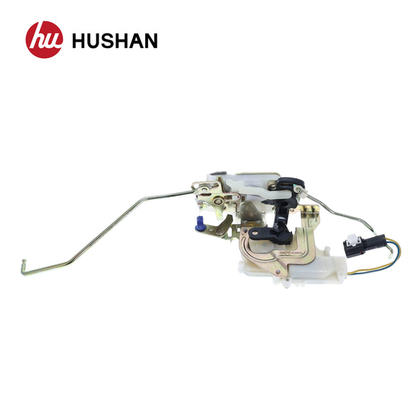 HU-IZ7120-FL
