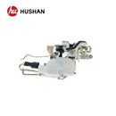 HU-IZ7120-FL-8