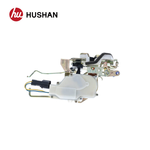 HU-IZ7120-FL
