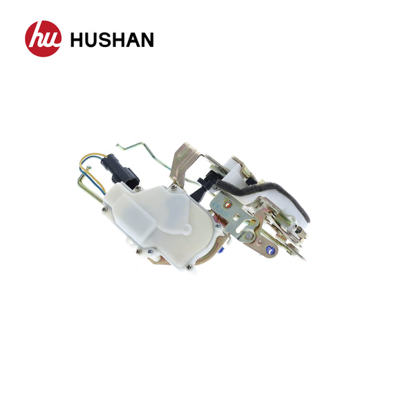 HU-IZ7120-FL