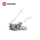 HU-IZ7120-FR-1
