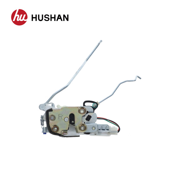 HU-IZ7120-FR