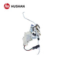 HU-IZ7120-FR-10