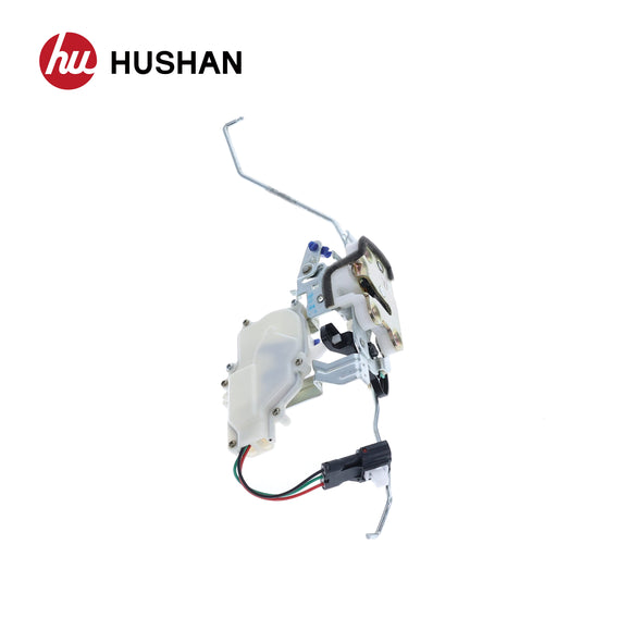 HU-IZ7120-FR