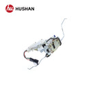 HU-IZ7120-FR-11
