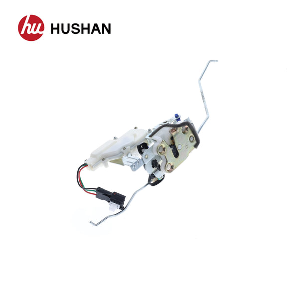 HU-IZ7120-FR