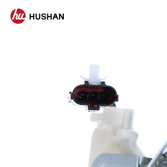 HU-IZ7120-FR