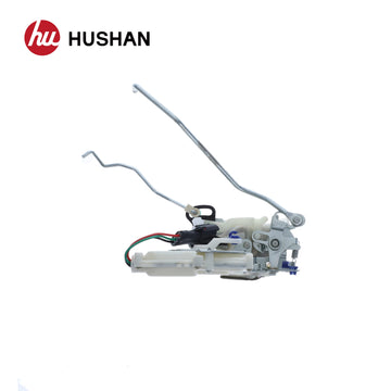 HU-IZ7120-FR - 0