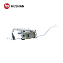 HU-IZ7120-FR-3