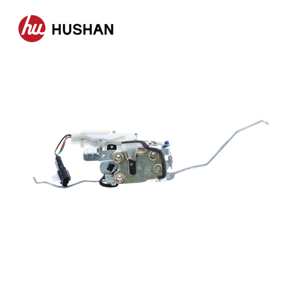 HU-IZ7120-FR