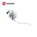 HU-IZ7120-FR-4