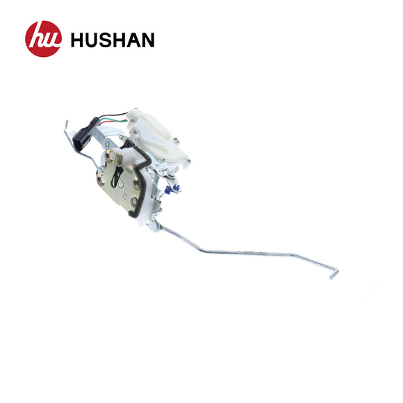HU-IZ7120-FR