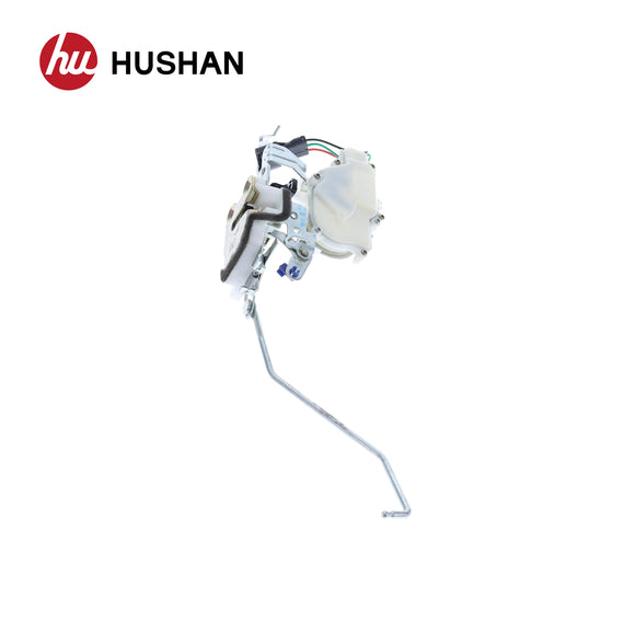 HU-IZ7120-FR