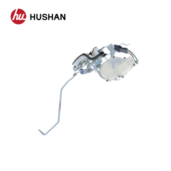 HU-IZ7120-FR