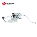 HU-IZ7120-FR-7