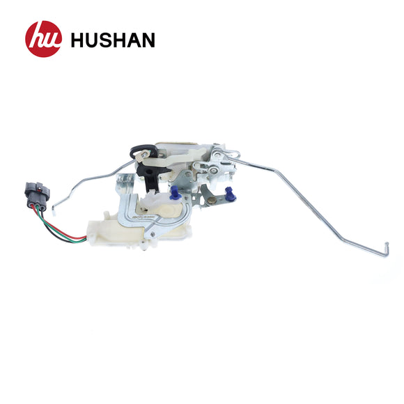 HU-IZ7120-FR