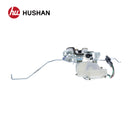 HU-IZ7120-FR-8