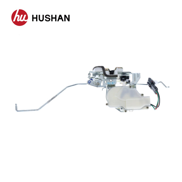 HU-IZ7120-FR