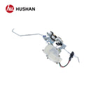 HU-IZ7120-FR-9