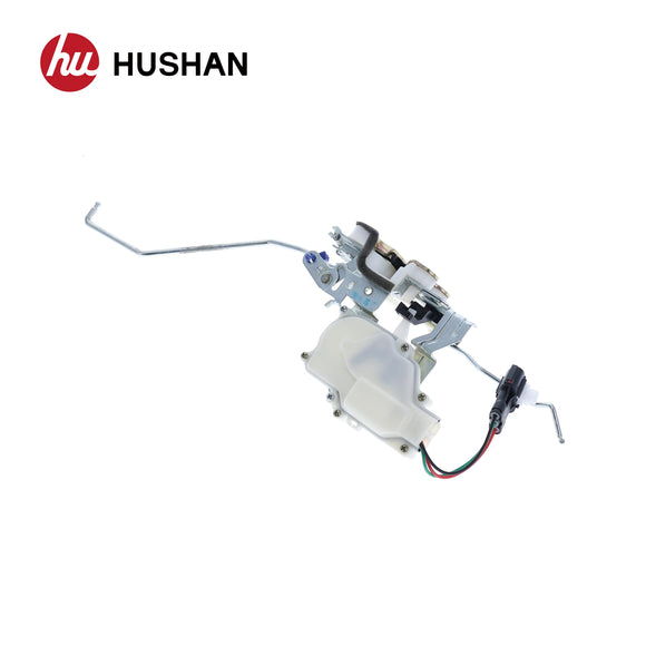 HU-IZ7120-FR