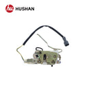HU-IZ7120-RL-1