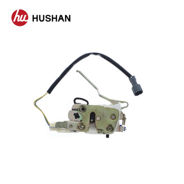 HU-IZ7120-RL