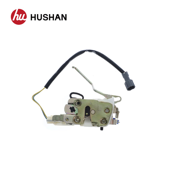 HU-IZ7120-RL