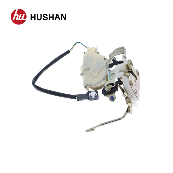 HU-IZ7120-RL